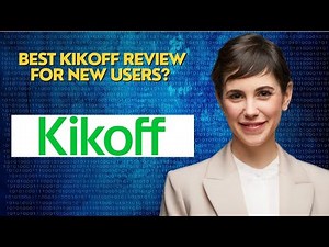 best kikoff review for new users?