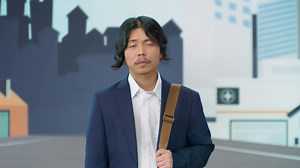 4K views · 62 reactions | Rev up your dreams with a motorcycle loan! Don't let financial hurdles slow you down. Ride on with a loan tailored for your motorcycle adventure! ️ Learn more: https://bit.ly/3rjJhy2 SB Finance is supervised by the Bangko Sentral ng Pilipinas and Securities and Exchange Commission. Always read the terms and conditions before applying for a loan. | SB Finance | Facebook