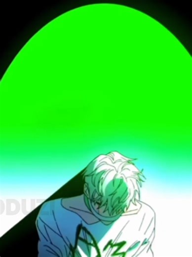 I give up. I'm way too shadowbanned for this#CapCut #viral #alienstage