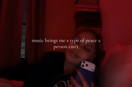 The Healing Power of Music with Mariah The Scientist