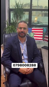 2K views · 304 reactions | Virginia for Immigration and Translation فيرجينيا للهجرة والترجمة on Reels | Facebook