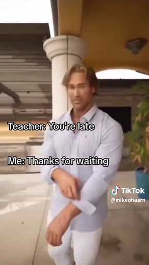 Skateboard Classes Near Me | Find the Best Skateboarding Classes