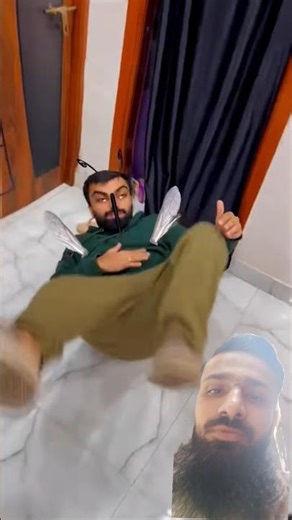 Siblings Goals😂#priyalkukreja​ #shorts​ #ytshorts​ #youtubeshorts #gadgets #trending #marvel