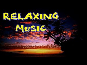 Muzica de relaxare - somn calm , blând