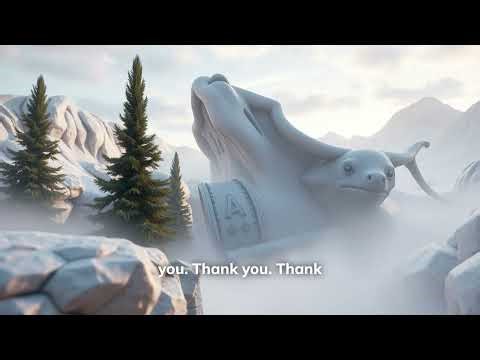 Aurora Loom Workshop