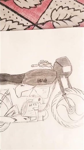 splendor#drawing#subscribe