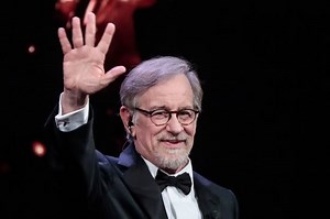Steven Spielberg: Netflix Movies and Streaming Services ‘Deserve an Emmy, but Not an Oscar’