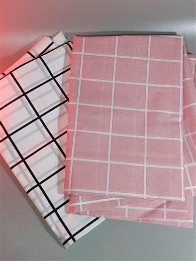 Affordable Table Covers for Your Home