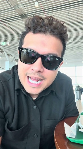 Indo pra São Paulo 😁