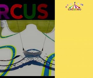 🤩ONLY 2 SHOWS LEFT! 🤩 It's not too late! Hervey Bay if you haven't seen the hottest show in town.. What are you waiting for? ⌚7pm tonight and 11am Sunday . This is your absolute LAST CHANCE to get tickets to Circus Rio!! BOOK NOW 0477 313131 or grab your *last minute* tickets at the Box Office. . . "Such a great show!! If you haven't been yet... Go!! So funny! The clown was gold and worked the crowd perfectly. Mr Fish kept me entertained the whole night.. Cheeky and clever!" . . "A night for b