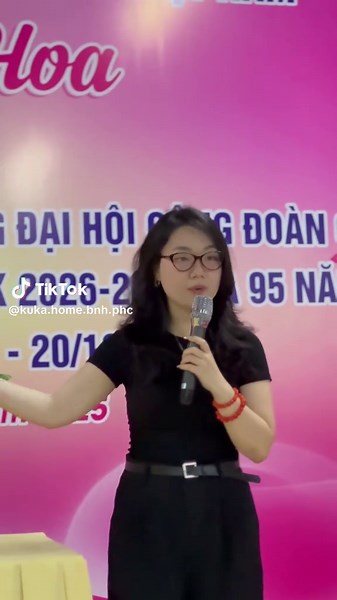 Tiếp tục seri Trai Xinh Gái Đẹp KUKA nào ❤️ #KukaHome #JasonFurniture #traixinhgaidep #CapCut