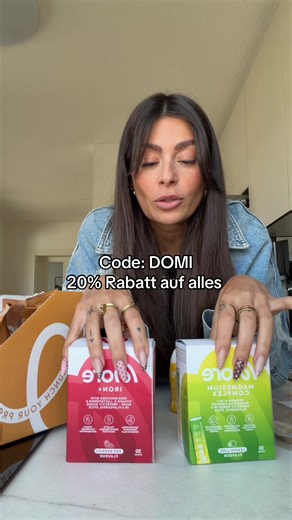 Restock morgen ab 11 Uhr Zerup: • Infused Gurke Zitrone • Barista Amaretto • Barista Brown Sugar • Barista Cinnamon • Barista Chai • Blackberry • Honey Peach Tea Creatine & Carnitine Sticks: • Lemon • Raspberry Light Gourmet Sauce: • Truffel Mayo • Mayo Ketchup Mix • Sour Cream Protein Porridge: • Apple Cinnamon • Banana Chocolate • Berry Protein Iced Coffee Chocolate Amaretto Cake Light Salsa Dip