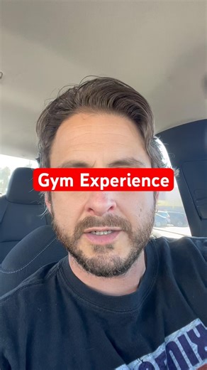 Uncomfortable gym moment #gym #funnyvideo #shorts