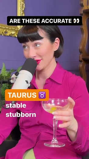 Zodiac Signs Explained: A Comprehensive Astrology Guide