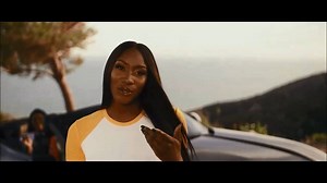 Salam la Suisse! 🇨🇭 Mon single "Djadja" est numéro uno en France 🎉🙏🏿 J'espère que vous l'aimerez aussi. Merci pour la force que vous me donnez ! ❤️ Ecoutez «Djadja» ici : http://wmg.click/AyaNakamura_DjadjaPF | Aya Nakamura