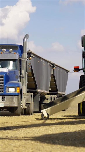 RcFarmArm on Instagram: "Start and stop your engine remotely with the click of a button, wirelessly toggle your PTO, and operate two hydraulics, plus four additional customizable functions. Save fuel and time. Got questions? Drop them below! . . . . . . . #farmlife #farmtech #agriculture #farming #farmers #innovation #agtech #farm #agri #agro"