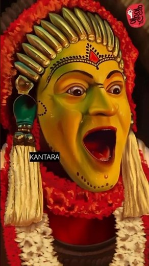 Kantara 2 (2025) | Rishab Shetty Hindi Dubbed Action Thriller Movie | Full HD Movie🎬