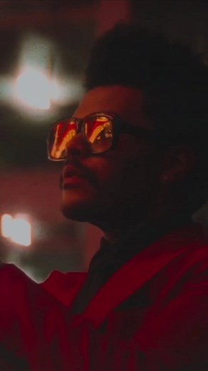 The Weeknd Lyrics | Abel's peak lyrics on Instagram: "AFTER HOURS⚡ #theweeknd #theweekend #abel #abeltesfaye #dawnfm #afterhours #mydearmelancholy #starboy #beautybehindthemadness #kissland #trilogy #abella #abelena #theweekndedits #theweekndmemes #theweekndtweets #theweekndfans #xo #aesthetic #xotwod #theweekndlyrics #thursday #thursdaytheweeknd #theweeknd #weeknd #abel #abeltesfaye #houseofballoons #trilogy #kissland#bbtm #starboy#mydearmelancholy #beautybehindthemadness #afterhours#blindingli