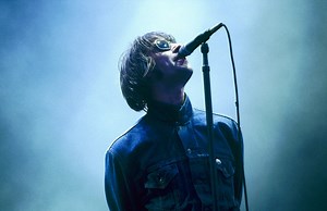 130 Best Songs With "Electric" in the Title