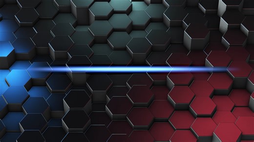 Unity插件 – 地形网格系统 Terrain Grid System 2