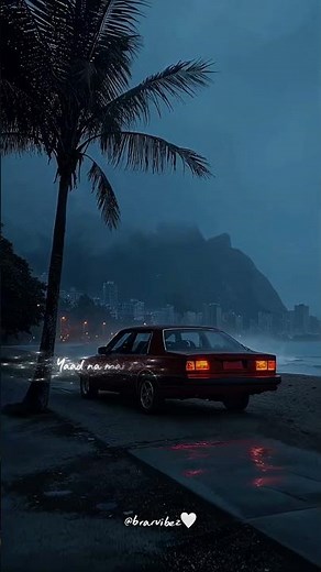 Swaad 💔 | Mand Ft. Onika Maan | Edit by Brar Vibez ❤️‍🔥