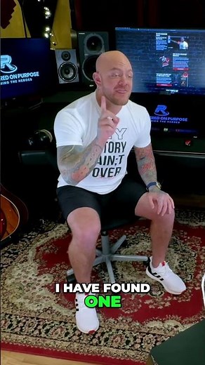 12 Steps: Then & Now — Evolution of Recovery