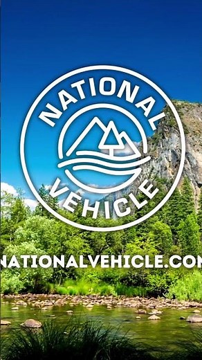 Most RV & Boat Sellers: Price Your Vehicle Right!