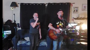 My Sacrifice | Copper Moon