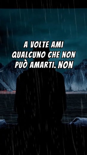 Love exists independently of reciprocity