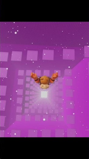 Tower Jump 🙂 #viral #roblox #new #Secret #Cat