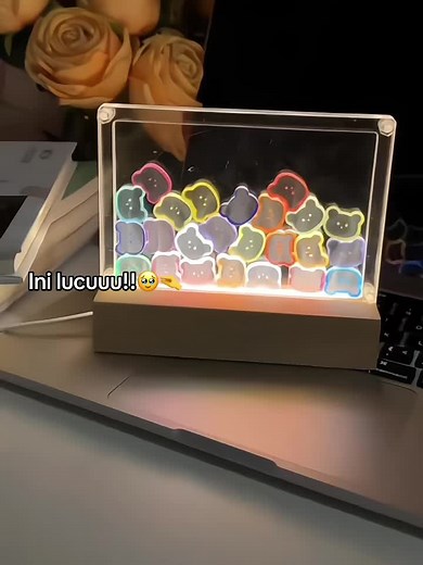 🥹🤏#toys #gift #fyp