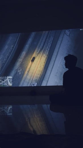 Police attack gone wrong 😑 | GTA5 #gta5 #gta #gta6 #gtaonline #gta6leaks #ps5