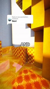 6K views · 67 reactions | When my family disinherited me for playing with computers they gave my 2 million trust fund to my lawyer sister Today as my tech IPO made headlines my father begged me to come homebut the company he mocked is now worth 800 million and I just hired my sister to work for me. Final Part #reddit_tiktok #reddittiktok #redditstorytime #etherstories #tiktokstory #redditreadings #scalingstories #redditstories #reddit | Nikka Jane Paculba Saguing | Facebook