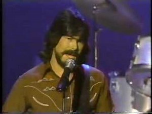 Alabama - Love In The First Degree (1981 Music Video) | #3 Country Song