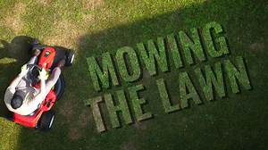 Watch Klein Tools Bluetooth Jobsite Ear Buds on Amazon Live