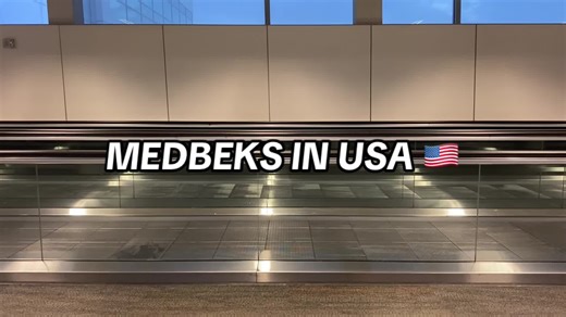 Medtech Opportunities in the USA: Ikaw na Next!