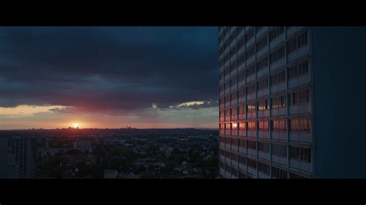 Street Flow 3 (2026)