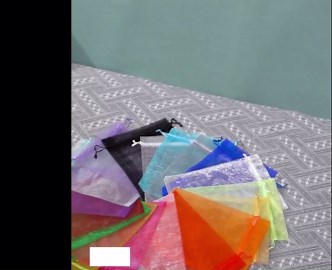 DROP + The Lord of The Rings™ Black Speech TKL Mechanical Keyboard - MT3 Profile Keycaps with Accent Keys - Holy Panda X Tactile Switches - PBT Dye-Sub Keycaps - LED Backlight - Black