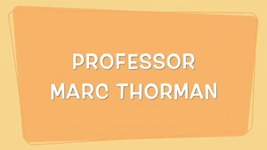 Vivaldi's Four Seasons Concertos, Complete