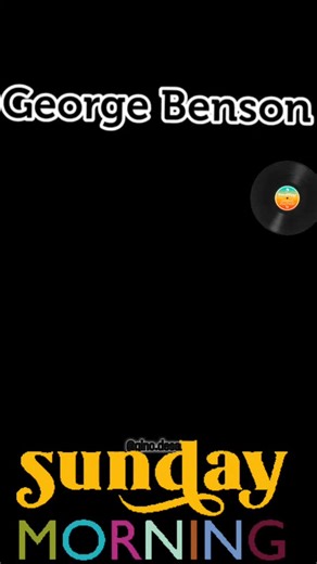 En 1976, «This Masquerade» se convirtió en un éxito entre los diez primeros del pop y R&B gracias al guitarrista y vocalista de jazz George Benson , quien la grabó en su álbum de 1976, Breezin' . Fue su primer sencillo. #tumejorepoca #musica #georgebenson #rock #cine #baile #70s #80s #90s #80smusic #80smusic #90smusic #oldies #oldiesmusic | SOFT ROCK CAFE