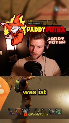 Survive in a miniature paradise! | Buggy FAIL | Grounded2 let's play