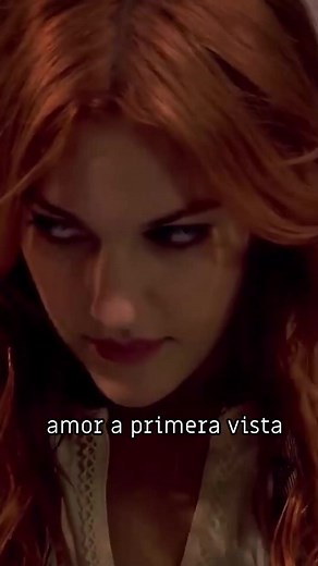 1.4M views · 10K reactions | El Primer Encuentro De Los Amantes Del Siglo... #MuhteşemYüzyıl #MagnificentCentury | Vídeos Del El Sultán | Facebook