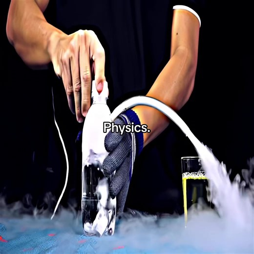 #physics #sinence #scienceexperiments | physics