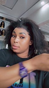 21K views · 256 reactions | 20 mille perruque importé frontale...