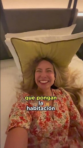 7 Imprescindibles para tu Próximo Viaje 🌍 | ¡Lo Que No Puede Faltar en tu Equipaje!