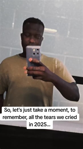 فيديوهات أنشأها KERIO🔹 (@k.e.r.i.o) باستخدام original sound - thames.jealousy🔛🔝