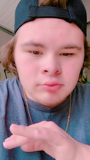 My lips explained for me😂😂#foryoupage #beatbox