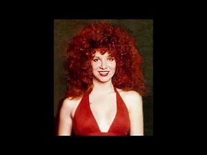 Ruby Starr - Secrets Of The Heart