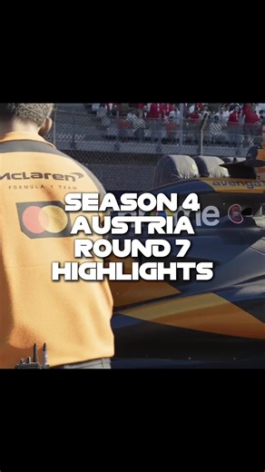 Easy #ironjellyf1 #f1 #f125 #f125game