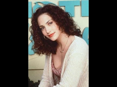 Jennifer Lopez - From Baby to 56 Year Old and her story